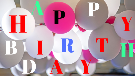 Beautiful Happy Birthday Images,Free Images Happy Birthday,Photos for Happy Birthday,Free Images of Happy Birthday,Birthday Images for Free,Images of Happy Birthday Wishes,Happy Birthday Beautiful Image,Wishing Happy Birthday Images,Happy Birthday Wish Images,Happy Birthday on Photo,Happy Birthday Wishes with Image,Birth Day Image Download,Images of Happy Birthday Wishes Beautiful Happy Birthday Images