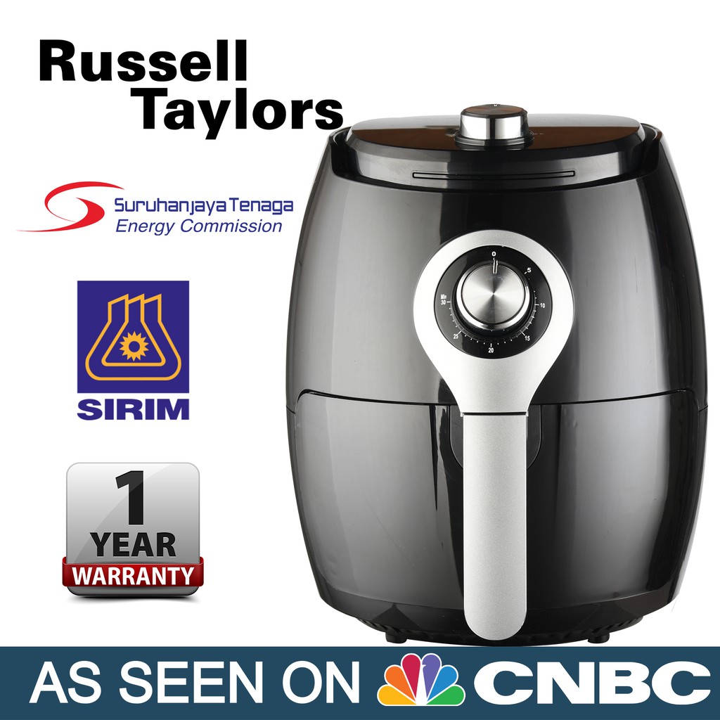 Russell Taylors S-Mart Sabah Russell Taylors S-Mart Sabah