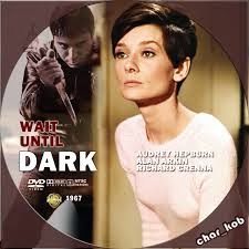 sola-en-la-oscuridad