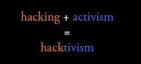 Hacktism-Defined.jpg