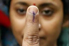 असम में दूसरे चरण का मतदान, 345 उम्मीदवारों का होगा फैसला; 15 सीटों पर CAA की परीक्षा