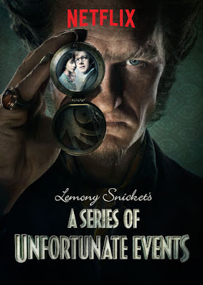 A Series of Unfortunate Events 2017 S01E03 Dual Audio 720p WEBHD 250MB ESub x265 world4ufree.fun, A Series of Unfortunate Events 2017 hindi dubbed 720p hdrip bluray 700mb free download or watch online at world4ufree.fun