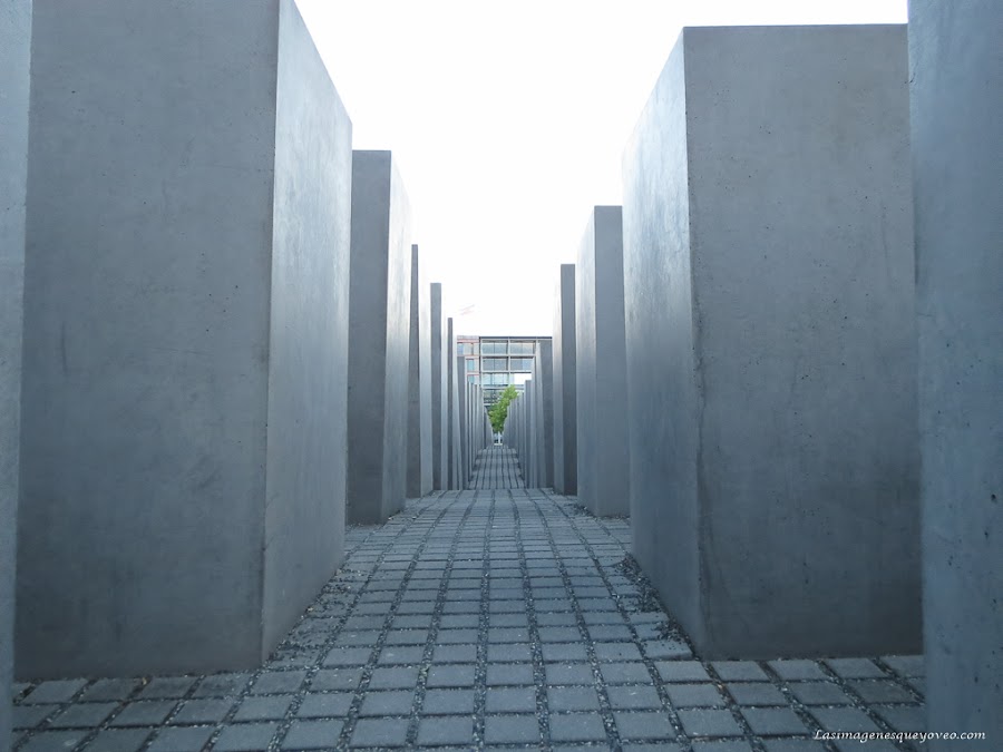 Patrón de composición fotográfica geométrico. Líneas convergentes