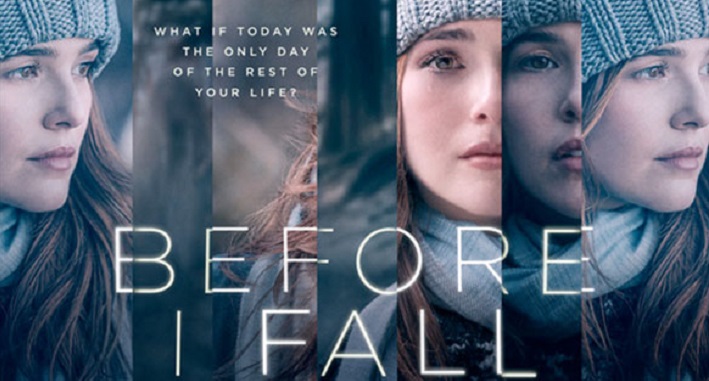 before i fall movie online watch before i fall movie online watch
