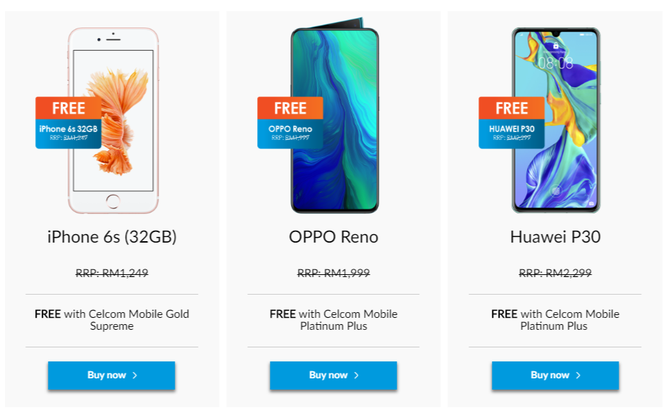 Arez Tech Jangan Sesekali Beli Iphone Secondhand Kalau Tak Check Benda Ni