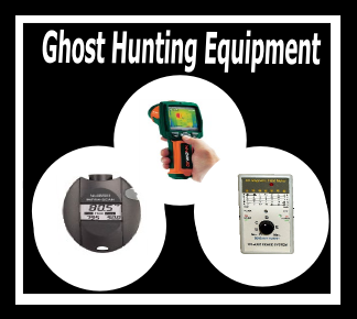 Need Equipment? Buy Now!