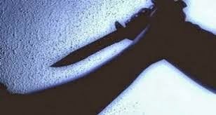 BACOK KEPALA KORBAN DAN GASAK RATUSAN JUTA RUPIAH