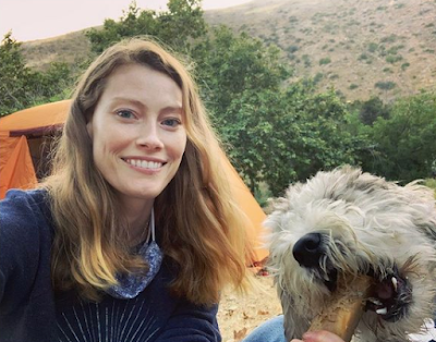 What 6 'Vikings' actors are currently doing 3