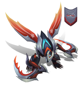 Surrender at 20: PBE Update: Championship Kha'Zix Chroma Tentative Balance Changes & More