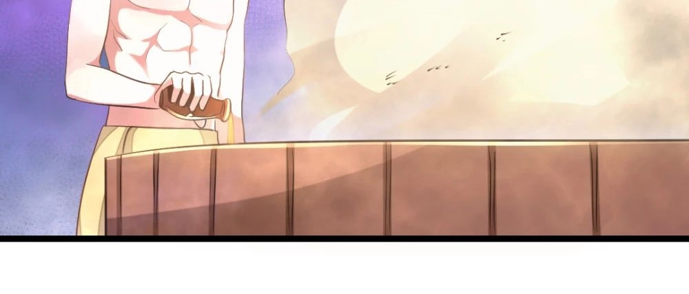 Cửu Dương Thần Vương Chapter 135 - AB Truyện