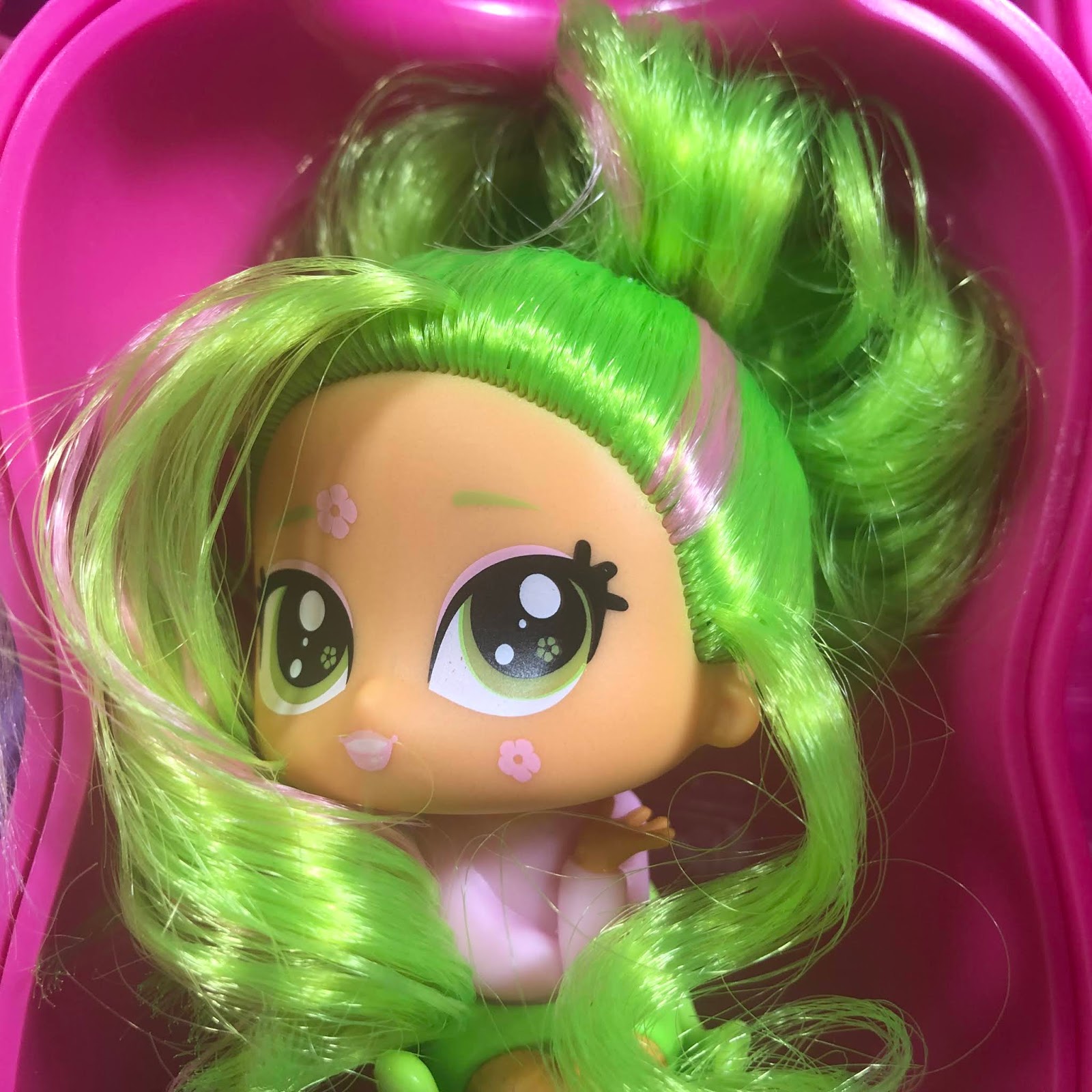 Play, Live, Repeat Product Reviews, Family, NYC Life New Toy Reveal