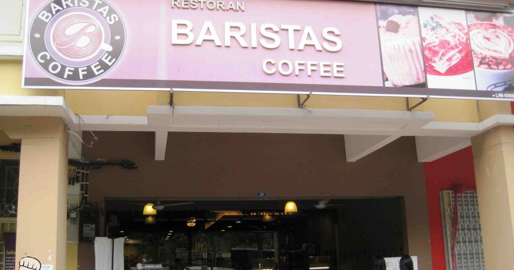 Coffee Joy brings quality coffee and Turkish culture to Coffee Joy brings quality coffee and Turkish culture to