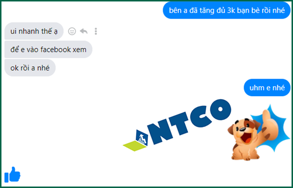 tang ban be facebook