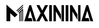 maxinina clothing