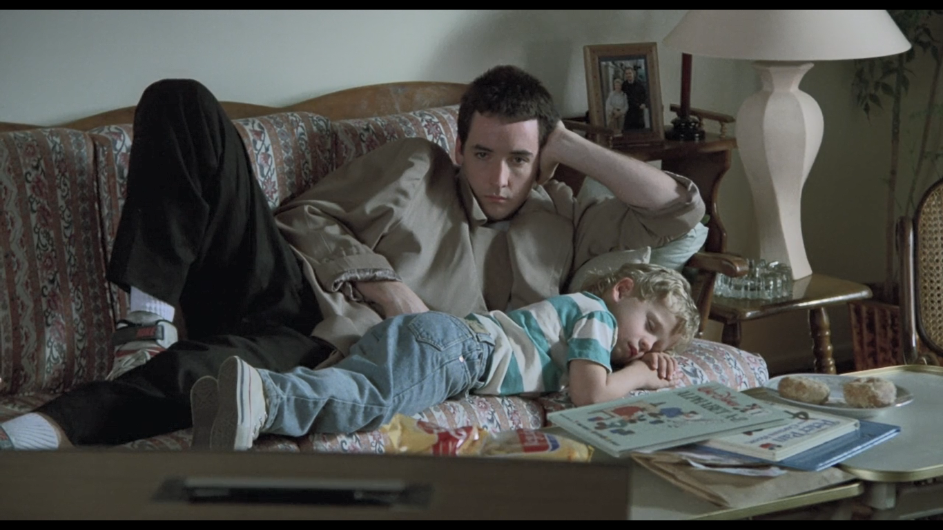 Скажи что-нибудь фильм 1989. Скажи что-нибудь фильм. Смешные переписки. Скажи что-нибудь сериал. Приколы смс переписки.