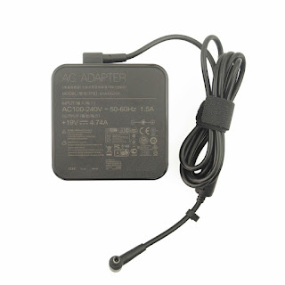 Asus B43V B53V ADP-90YD B