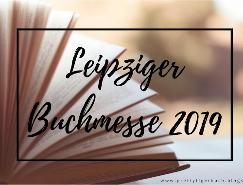 Peergroupday 2020 Ig Digital Im Borsenverein