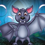 G4K-Doughty-Bat-Escape-Game-Image.png