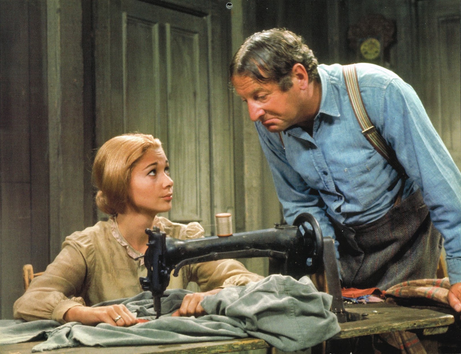 Les belles histoires des pays d'en haut 2019