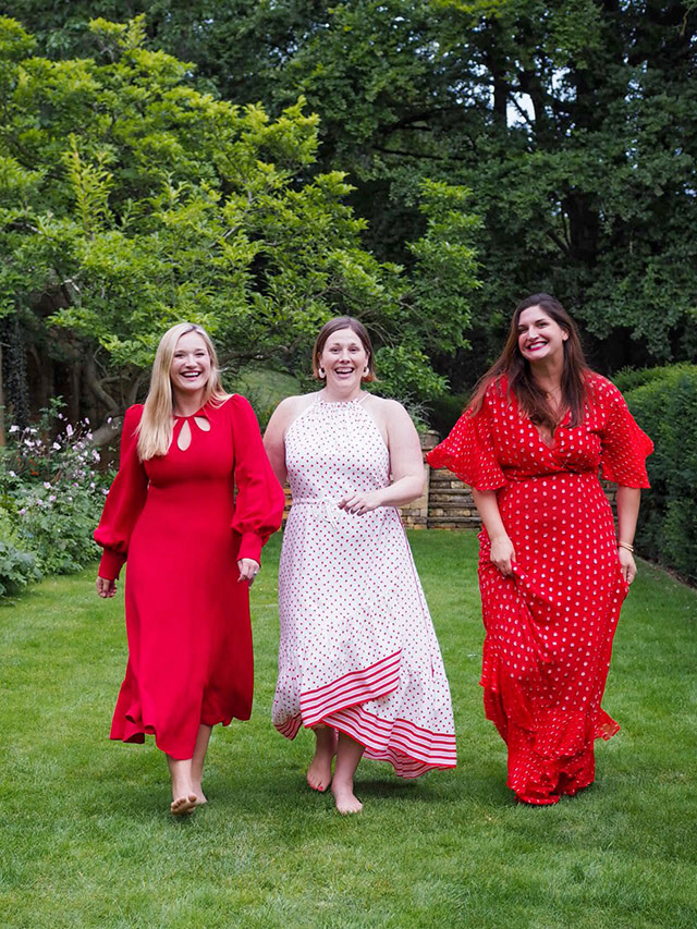 Foxhill Manor girlfirends Foxhill Manor girlfriends