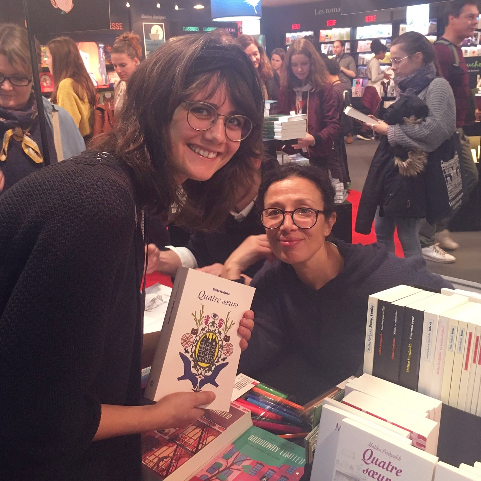 Medienticker Vom 26 08 2019 Perlentaucher