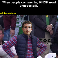 Viral Binod Memes Images Memes In Hindi Binod Memes Kya Hai Statuspictures Com Viral Binod Memes Images Memes In Hindi Binod Memes Kya Hai Statuspictures Com