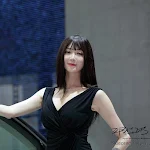 Moon Ga Kyung Foto 47