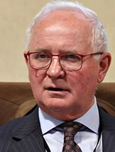 Lekce z Náhorního Karabachu