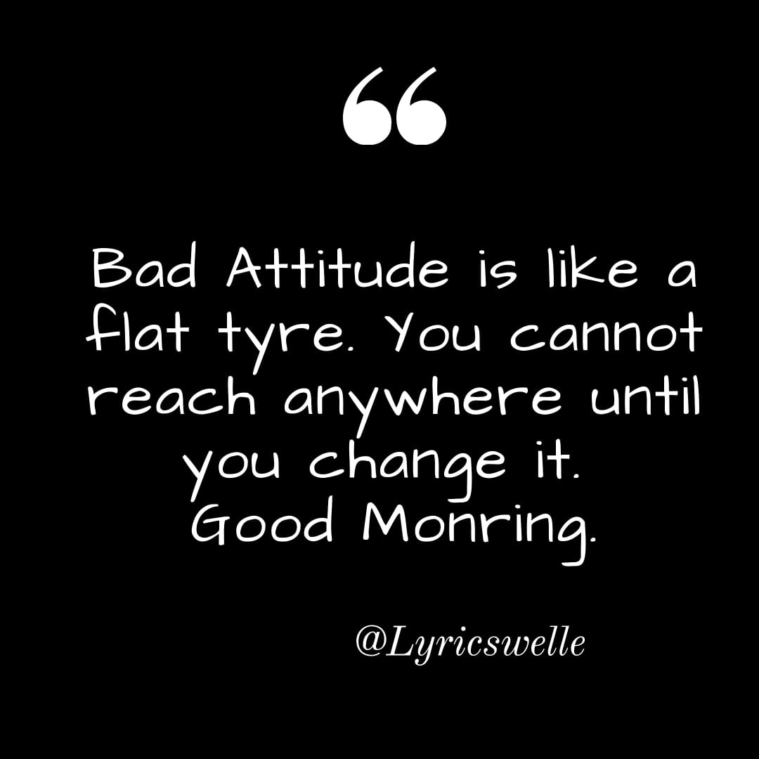 All Types Of Quote In English