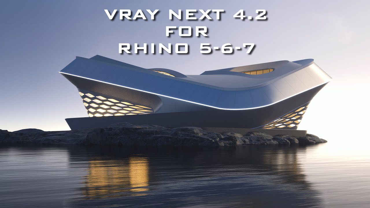 vray next 4.2 download vray next 4.2 download