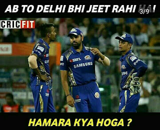 rcb vs mi
