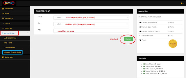 messagemoney messagemoney