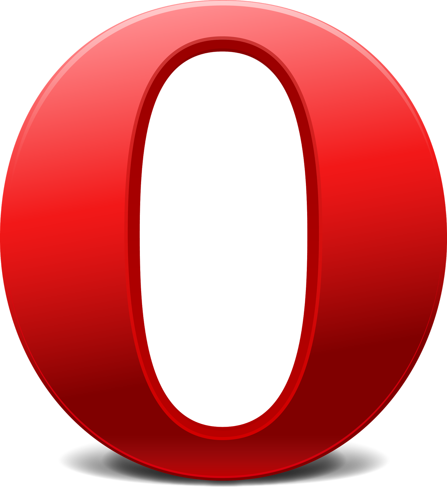 Opera Browser ШУУД ТАТАХ Opera Browser ШУУД ТАТАХ