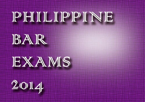 Remarkable, Philippine bar pics question You tell. Philippine bar pics agree with