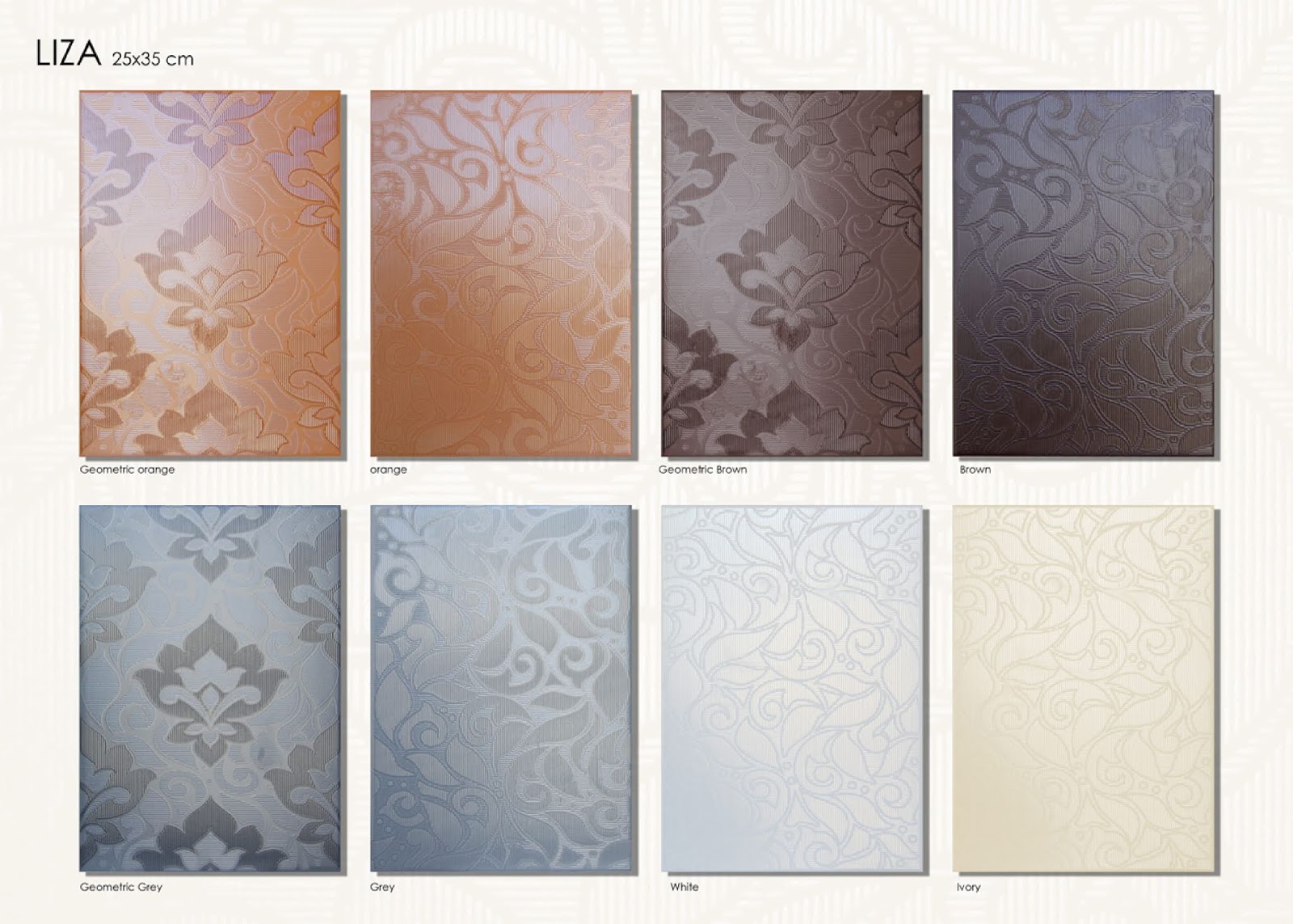 اسعار سيراميكا فيردي Verdi فرز اول ثانى ثالث في مصر 2020 كتالوج الشركة المصرية الايطالية للسيراميك فيردي حوائط وارضيات