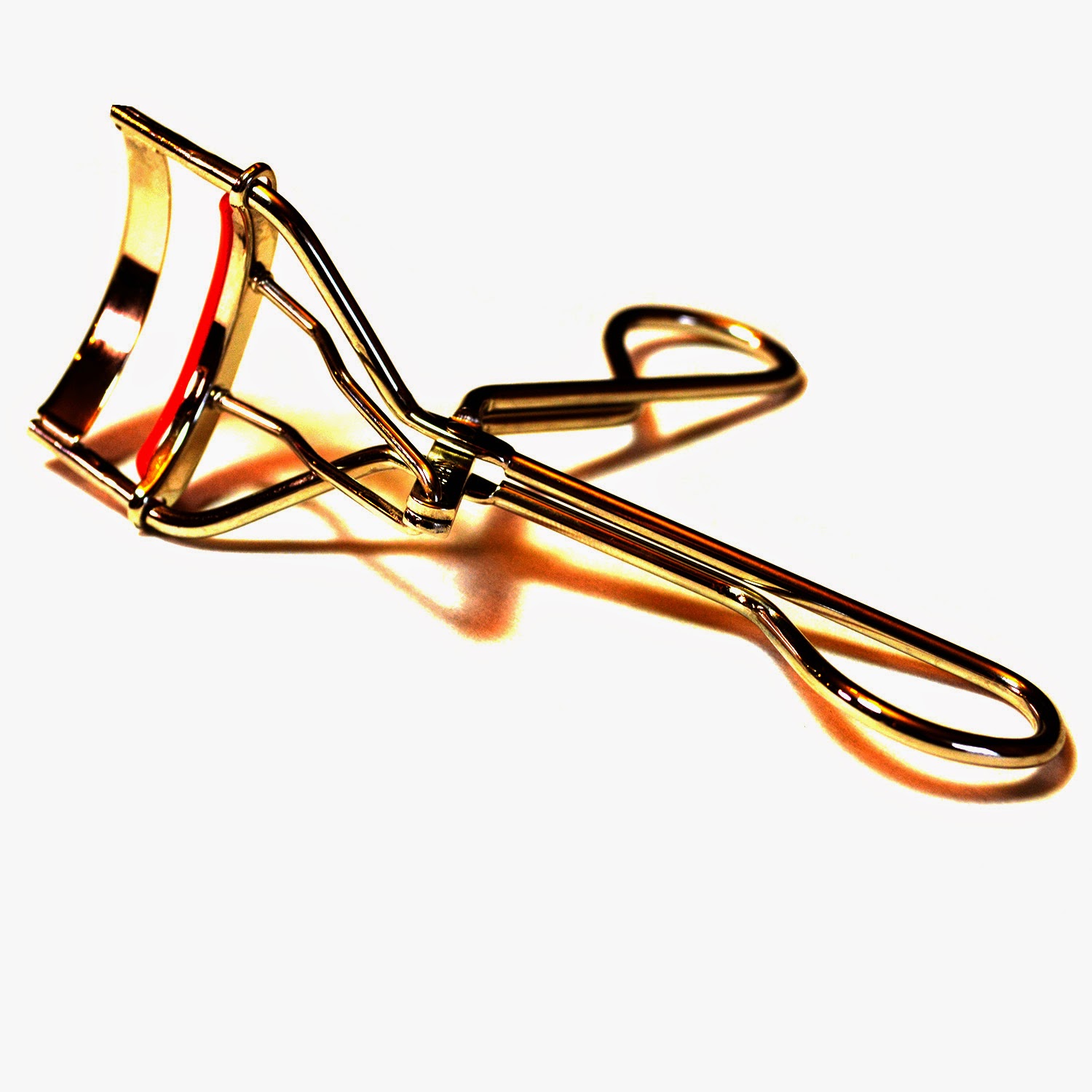 Eat Beauty Love Kevyn Aucoin Eyelash Curler