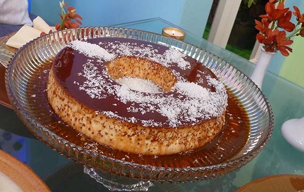 ���� ������ �� ����� Untitled.jpg