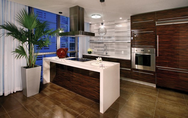 Luxury and Life Blog