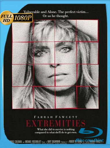 La Humillación (1986) HD [1080P] latino [GoogleDrive] DizonHD