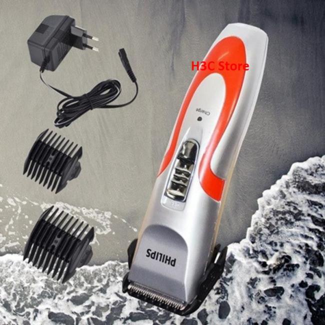 Tông Đơ Cắt Tóc Philips QC-2018 4 fb76ba0d0 1055 49f2 b141 33cc59b0efcc800x800 1
