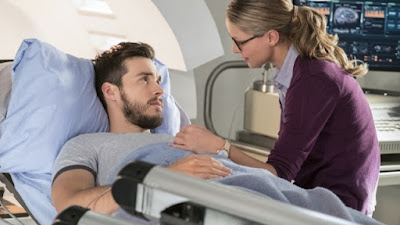 Supergirl Episódio 07 da 3° terceira temporada na Globo, hoje as 02:02 Supergirl Episódio 07 da 3° terceira temporada na Globo, hoje as 02:02