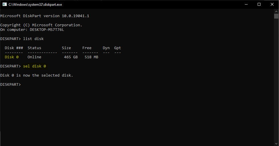 ubuntu boot volume is always low disk ubuntu boot volume is always low disk