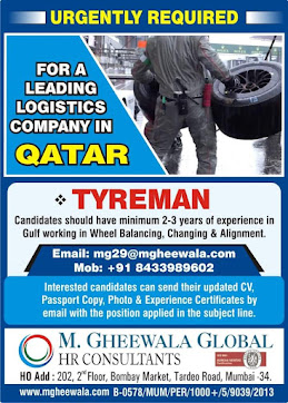 Gulf%2BJob%2BPaper%2B%252814%2529