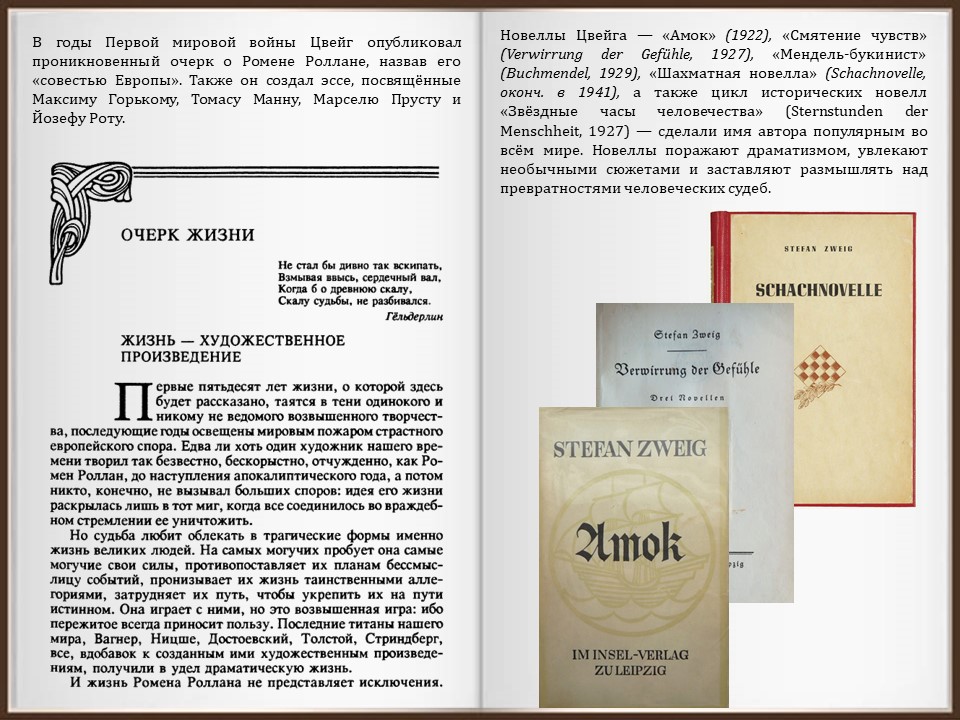 новелла цвейга. шахматная новелла стефана цвейга обложка книги. стефан цвейг шахматная новелла персонажи. новелла цвейга. стефан цвейг.