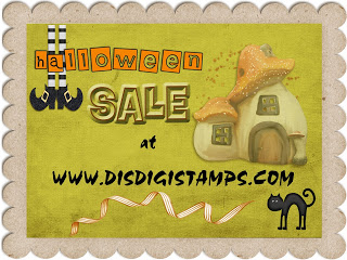 http://www.disdigistamps.com/halloween-sale.html