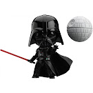 Nendoroid Star Wars Darth Vader (#502) Figure