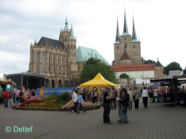 Die 15 Besten Bilder Zu Weihnachten In Munchen Christmastime In