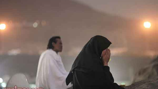 Macam Macam Sholawat Nabi, Doa, Teks, Keutamaan