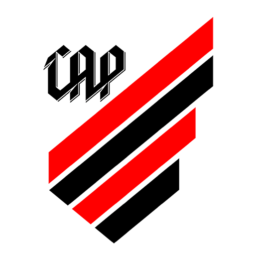 Clube Atlético Paranaense