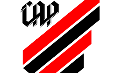 Clube Atlético Paranaense